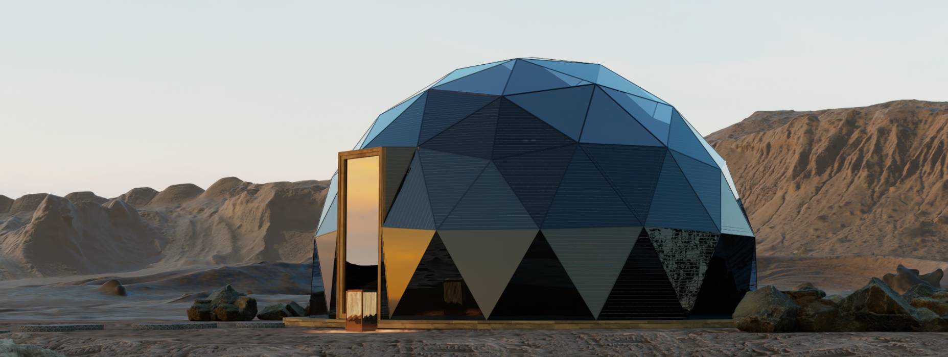 南宁星空酒店帐篷